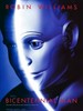 机器管家/Bicentennial Man(1999)