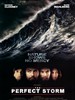完美风暴/The Perfect Storm(2000)