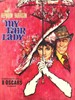 窈窕淑女/My Fair Lady(1964)