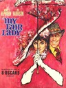 窈窕淑女 My Fair Lady(1964)