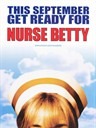 急救爱情狂 Nurse Betty(2000)