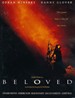 真爱/Beloved(1998)
