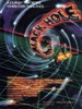 黑洞/The Black Hole(1979)