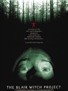 女巫布莱尔 The Blair Witch Project(1999)