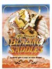 神枪小子/Blazing Saddles(1974)