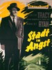 黑岩喋血记/Bad Day at Black Rock(1955)