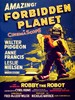 禁忌星球/Forbidden Planet(1956)