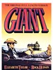 巨人传/Giant(1956)