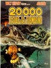 海底两万里/20000 Leagues Under the Sea(1954)