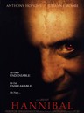 汉尼拔 Hannibal(2001)