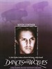 与狼共舞/Dances with Wolves(1990)