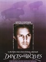 与狼共舞 Dances with Wolves(1990)