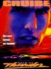 雷霆壮志/Days of Thunder(1990)