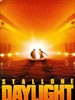 十万火急/Daylight(1996)