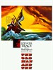 老人与海/The Old Man and the Sea(1958)