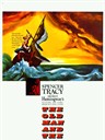 老人与海 The Old Man and the Sea(1958)