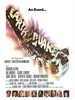 大地震/Earthquake(1974)