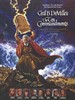 十诫/The Ten Commandments(1956)