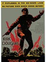 光荣之路 Paths of Glory(1957)