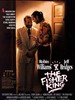 渔王/The Fisher King(1991)