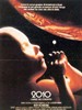 二零一零/2010(1984)