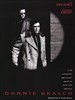 忠奸人/Donnie Brasco(1997)