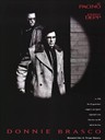 忠奸人 Donnie Brasco(1997)