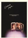 普通人 Ordinary People(1980)