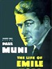 左拉传/The Life of Emile Zola(1937)