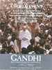 甘地传/Gandhi(1982)