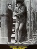 午夜牛郎/Midnight Cowboy(1969)