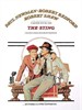 骗中骗/The Sting(1973)