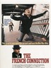 法国贩毒网/The French Connection(1971)
