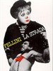大路/La Strada(1954)