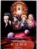 沙丘/Dune(1984)