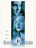 罪孽天使/Heavenly Creatures(1994)