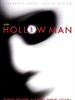 透明人魔/Hollow Man(2000)