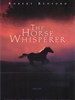 马语者/The Horse Whisperer(1998)