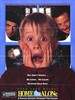 小鬼当家/Home Alone(1990)
