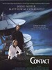 超时空接触/Contact(1997)