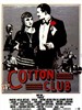 棉花俱乐部/The Cotton Club(1984)