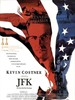 刺杀肯尼迪/JFK(1991)