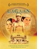 印度往事/Lagaan: Once Upon a Time in India(2001)