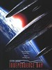 独立日/Independence Day(1996)