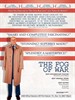 战争之雾/The Fog of War: Eleven Lessons from the Life of Robert S. McNamara(2003)