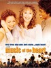 弦动我心/Music of the Heart(1999)