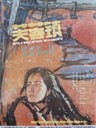 芙蓉镇 Hibiscus Town(1986)