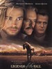 燃情岁月/Legends of the Fall(1994)