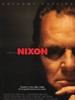 尼克松传/Nixon(1995)