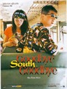 南国再见,南国 Goodbye South, Goodbye(1996)